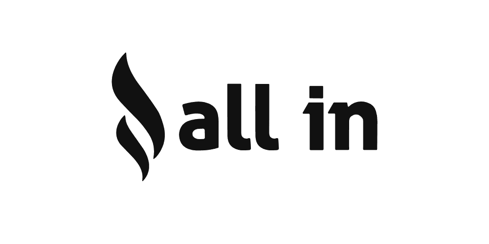 All In