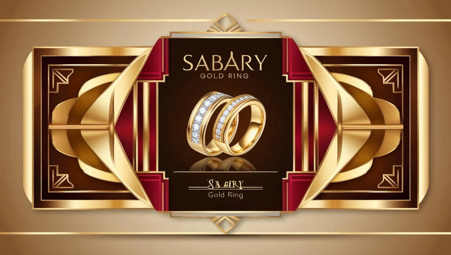 SABARY